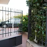 B&B Sogni D'Oro