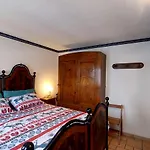 Dolce Vista