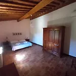 Podere Santa Giulia - Casale Francianina