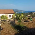 La Dimora Di Nonna Anna