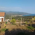 La Dimora Di Nonna Anna