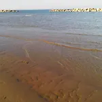La Foresteria Termoli