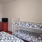 Casa Di Nonna