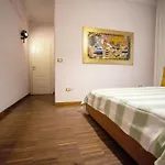 Casa Immaginalisti