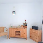 Casa Vacanze Mare E Limoni