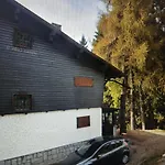 Villa Campiglio