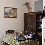 Lacasadeltempo