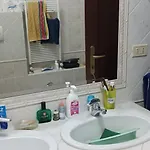 Lacasadeltempo