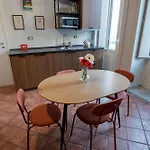 Grillo Guest House Naples