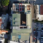 Casa Adelaide