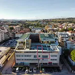 Casa Adelaide