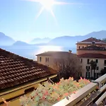 Casa Rebei Menaggio