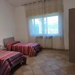Villa Colle