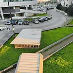 Casa Chanel