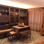 3 Bedrooms In The Heart Of Cervinia