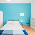 La Casa Azzurra