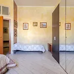 Casa Dasa