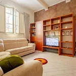 Casa Dasa