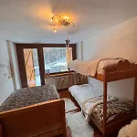 Home Clotes