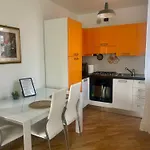 L'Angolo Di Simone - City Centre