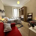 Casa Martinez