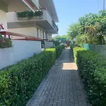 Monolocale Due Passi Dal Mare