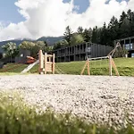 Aki Family Resort Plose