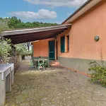 Valle Allora