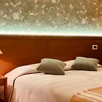 Residence Internazionale
