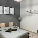 B&B Lacasadimatteo