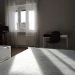 Bed And Breakfast Cattinara
