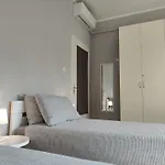 Bed And Breakfast Cattinara
