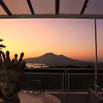 Hotel Paradiso