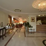 Hotel Paradiso
