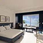 Grand Hotel Flora