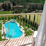Hotel Savoy Palace - Tonelli Hotels