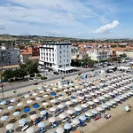 Hotel Florence