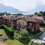 Spluga 