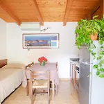 Pilade Country Hotel & Residence