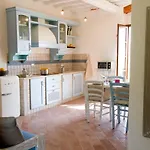 Il Bottaccio Casa Di Campagna