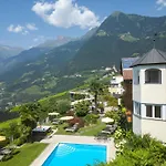 Hotel Krause