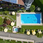 Hotel Krause