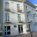 Hotel Ariston Imperial