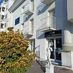 Hotel Ariston Imperial