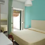 Hotel Costa D'Oro
