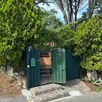 Villetta Nel Verde Vicino Mare