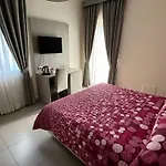 Bed And Breakfast Aereoparking
