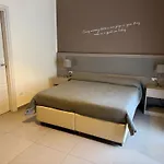 Bed And Breakfast Aereoparking