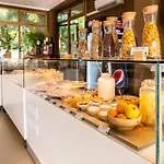 Club Del Sole Viareggio Family Collection