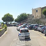 L'Ancora